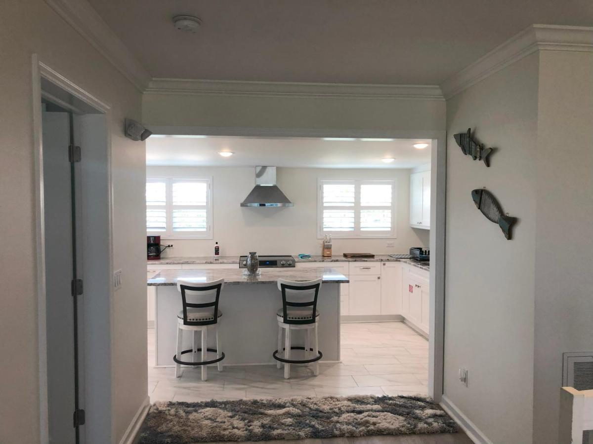 Auberge D'Amelia Fernandina Beach Luaran gambar
