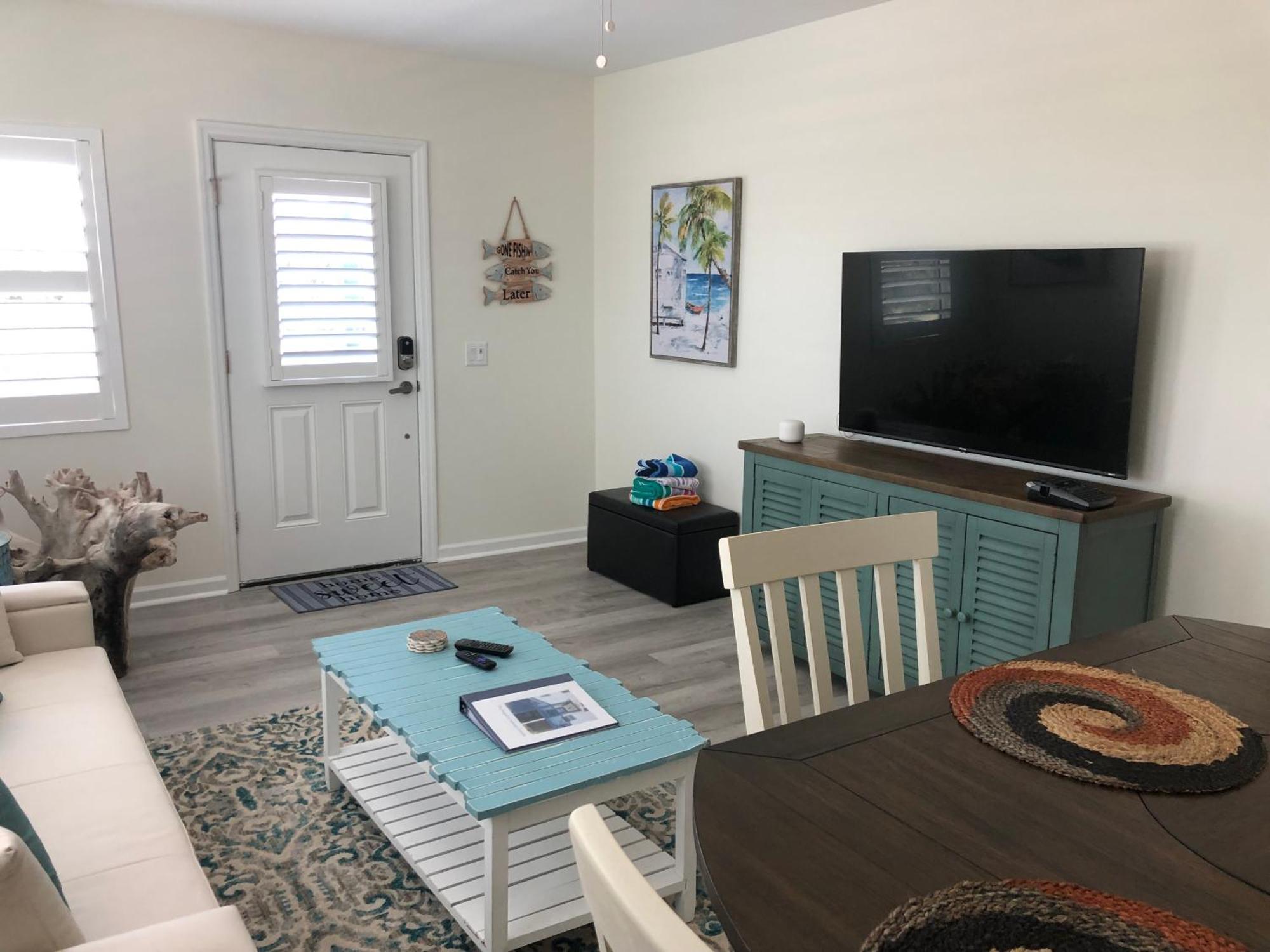 Auberge D'Amelia Fernandina Beach Luaran gambar