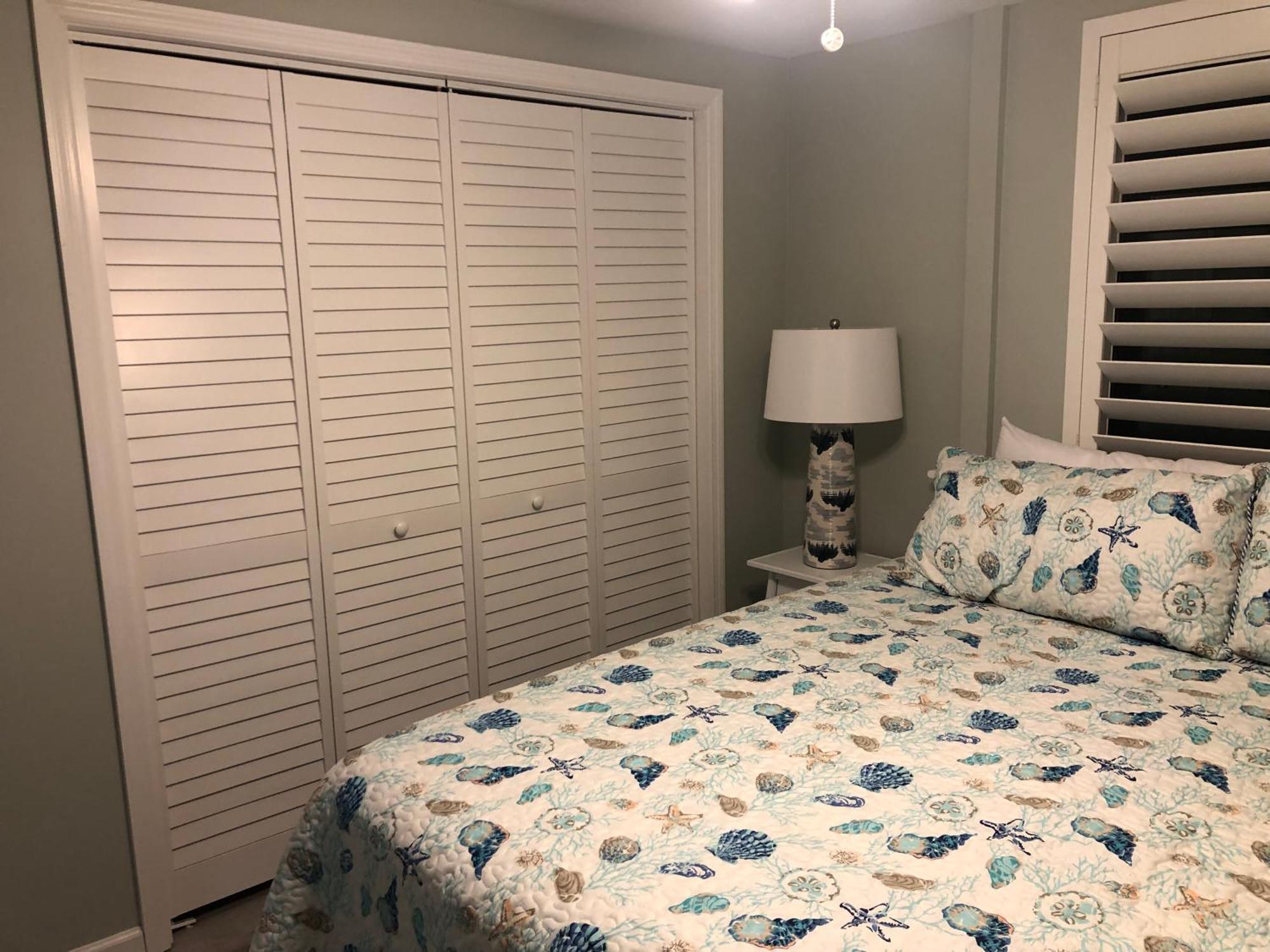 Auberge D'Amelia Fernandina Beach Luaran gambar